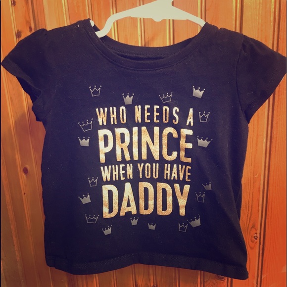 24 month t shirts